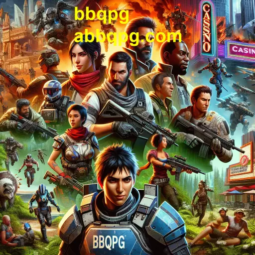 A Evolução dos Jogos de Ação: Do Clássico ao Moderno