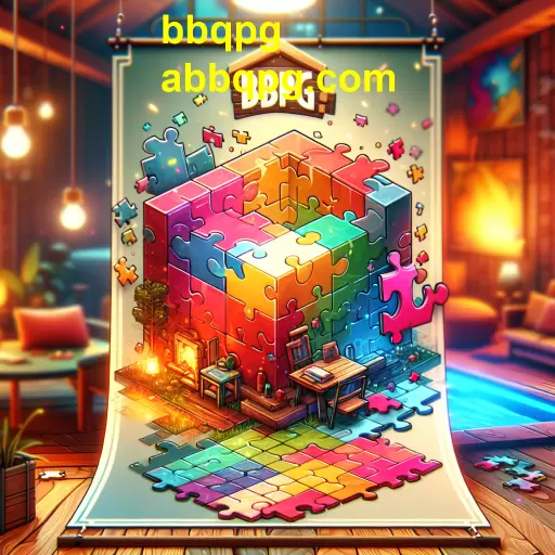 Os Benefícios e Desafios dos Jogos de Quebra-Cabeça