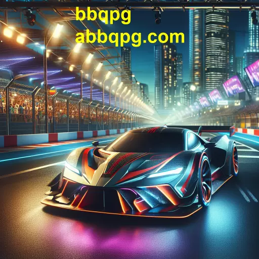 A Evolução dos Jogos de Corrida: Velocidade, Adrenalina e Inovação